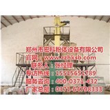 天津混凝土電桿滾焊機_旭辰機械_混凝土電桿滾焊機參數(shù)-企匯網