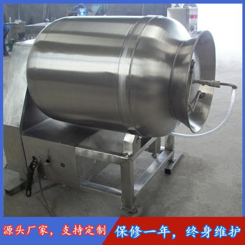 優(yōu)質標準型料斗車