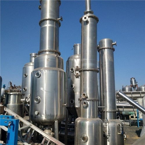 井研回收二手脫水專用回轉滾筒烘干機