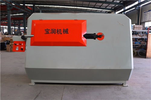 衢州數(shù)控彎曲機地區(qū)代理