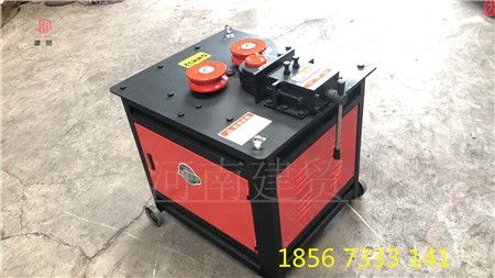 泊頭鋼筋籠滾籠焊機(jī)廠(chǎng)家電話(huà)