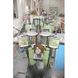 無(wú)錫市滾焊機(jī)批發(fā) 滾焊機(jī)供應(yīng) 滾焊機(jī)廠(chǎng)家 