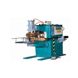 新聞 鋼筋籠滾焊機(jī)繞筋 數(shù)控全半自動(dòng)成型纏線(xiàn)彎箍曲調(diào)直切斷中心系統(tǒng)招商