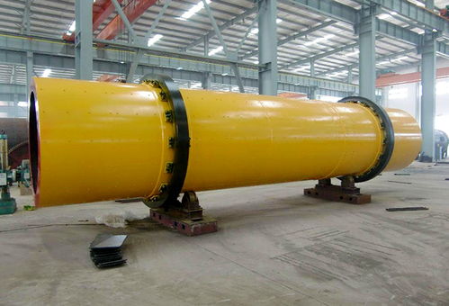 單筒 雙筒 三筒,這三種烘干機(jī)哪個(gè)好用