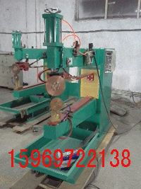 整體櫥柜不銹鋼臺面焊機