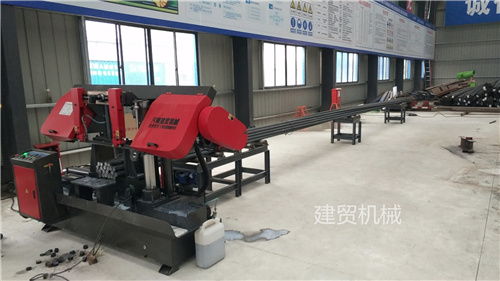 內蒙古通遼數控鋼筋籠滾焊機 滾焊機怎么做骨架快