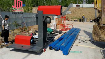 鋼筋籠滾焊機報價 廠家