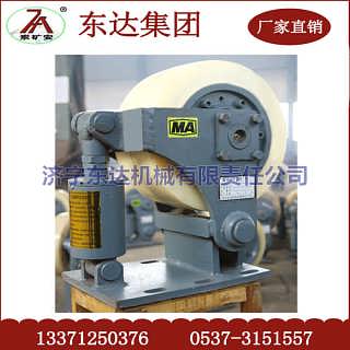 礦用滾輪罐耳暢銷價格 礦用滾輪罐耳暢銷廠家批發 