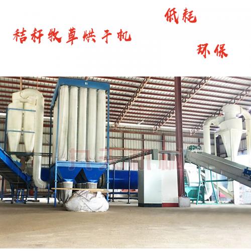 枯枝落葉處理設備 產品列表 農業機械網