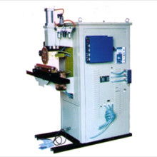 常州市宏達管件廠