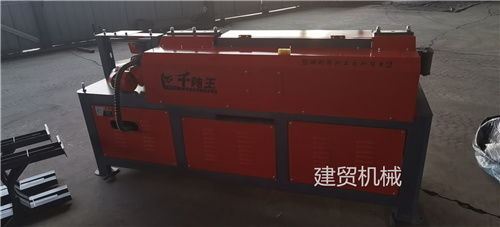 廣東云浮數控鋼筋籠滾焊機價格及電桿用滾焊機介紹