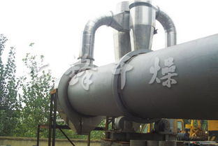 先鋒干燥石墨干燥機與電桿用滾焊機 高效節能的理想工業設備