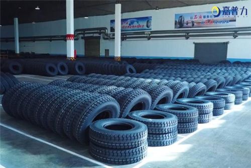 廣州嘉普力汽配工場(chǎng) 專(zhuān)注汽車(chē)用品供應(yīng)鏈，致力打造行業(yè)領(lǐng)導(dǎo)品牌
