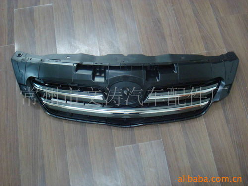 精工品質(zhì)驅(qū)動未來 常州文濤汽車配件的制造之道