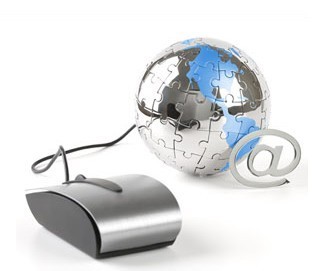 西安軟件開發(fā)演進(jìn) 從本地化到專業(yè)化外包服務(wù)