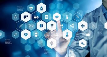 B2B領(lǐng)域能否孕育出“今日頭條”？數(shù)字技術(shù)服務(wù)的機遇與挑戰(zhàn)