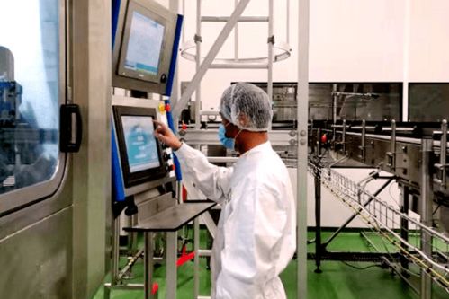 數字技術服務 鎮街篇——以數據之筆，繪就基層治理新畫卷，獻禮建黨百年