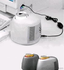 網(wǎng)絡(luò)設(shè)備采購(gòu)全攻略 主流廠(chǎng)家、價(jià)格區(qū)間與選型要點(diǎn)