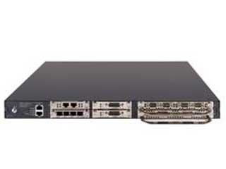 網(wǎng)絡(luò)設(shè)備 現(xiàn)代信息社會(huì)的數(shù)字脈絡(luò)