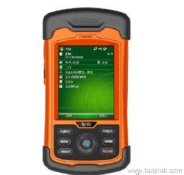 探索其他無(wú)線(xiàn)網(wǎng)絡(luò)設(shè)備 市場(chǎng)格局、采購(gòu)渠道與批發(fā)要點(diǎn)